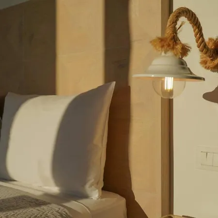 Cloud Nine Mykonos ヴィラ Mykonos Town