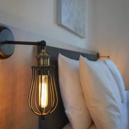 ヴィラ Cloud Nine Mykonos Mykonos Town