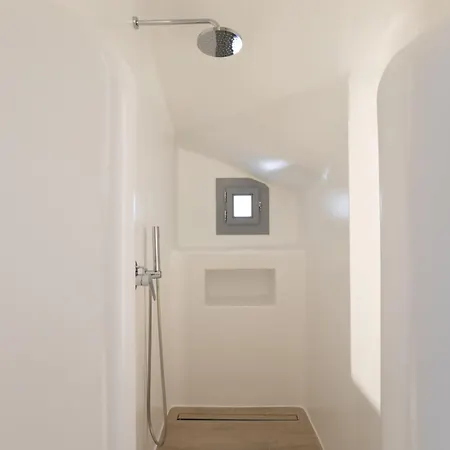 ヴィラ Cloud Nine Mykonos Mykonos Town