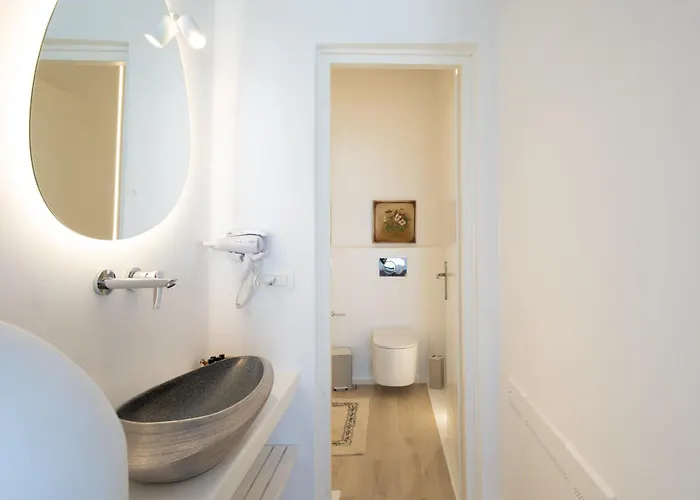 فيلة Cloud Nine Mykonos