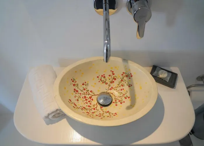 Cloud Nine Mykonos * Mykonos Town