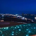 فيلة Cloud Nine Mykonos