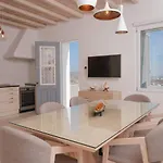 Cloud Nine Mykonos فيلة Mykonos Town