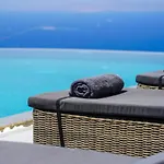 فيلة Cloud Nine Mykonos
