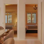 فيلة Cloud Nine Mykonos