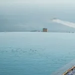 فيلة Cloud Nine Mykonos *