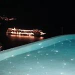 فيلة Cloud Nine Mykonos