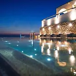 Cloud Nine Mykonos فيلة Mykonos Town