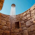 Cloud Nine Mykonos فيلة