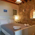 فيلة Cloud Nine Mykonos
