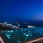فيلة Cloud Nine Mykonos *