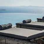 Cloud Nine Mykonos فيلة *