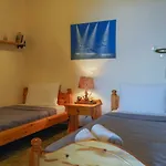 Cloud Nine Mykonos فيلة