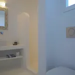 فيلة Cloud Nine Mykonos *