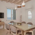 فيلة Cloud Nine Mykonos