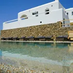 فيلة Cloud Nine Mykonos