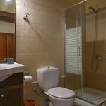 Cloud Nine Mykonos فيلة *