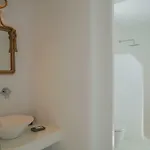 فيلة Cloud Nine Mykonos