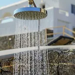 Cloud Nine Mykonos فيلة