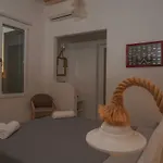 Cloud Nine Mykonos فيلة Mykonos Town