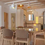 فيلة Cloud Nine Mykonos