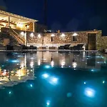 Cloud Nine Mykonos فيلة